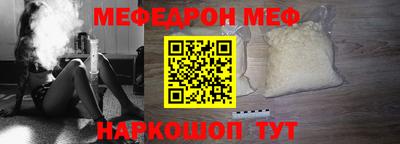 гидропоника Изобильный